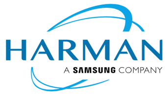 Harman